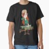 ssrcoclassic teemens 0210101001c5ca27c6frontproduct squarex1000 14 - Gravity Falls Merchandise