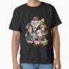 ssrcoclassic teemens 0210101001c5ca27c6frontproduct squarex1000 15 - Gravity Falls Merchandise