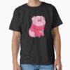 ssrcoclassic teemens 0210101001c5ca27c6frontproduct squarex1000 17 - Gravity Falls Merchandise
