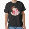 ssrcoclassic teemens 0210101001c5ca27c6frontproduct squarex1000 19 - Gravity Falls Merchandise
