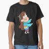 ssrcoclassic teemens 0210101001c5ca27c6frontproduct squarex1000 2 - Gravity Falls Merchandise
