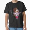 ssrcoclassic teemens 0210101001c5ca27c6frontproduct squarex1000 20 - Gravity Falls Merchandise