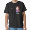 ssrcoclassic teemens 0210101001c5ca27c6frontproduct squarex1000 22 - Gravity Falls Merchandise