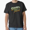 ssrcoclassic teemens 0210101001c5ca27c6frontproduct squarex1000 23 - Gravity Falls Merchandise