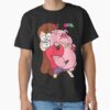 ssrcoclassic teemens 0210101001c5ca27c6frontproduct squarex1000 26 - Gravity Falls Merchandise