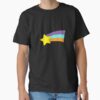 ssrcoclassic teemens 0210101001c5ca27c6frontproduct squarex1000 27 - Gravity Falls Merchandise