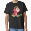 ssrcoclassic teemens 0210101001c5ca27c6frontproduct squarex1000 28 - Gravity Falls Merchandise