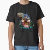 ssrcoclassic teemens 0210101001c5ca27c6frontproduct squarex1000 29 - Gravity Falls Merchandise
