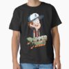 ssrcoclassic teemens 0210101001c5ca27c6frontproduct squarex1000 3 - Gravity Falls Merchandise