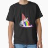 ssrcoclassic teemens 0210101001c5ca27c6frontproduct squarex1000 30 - Gravity Falls Merchandise