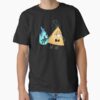 ssrcoclassic teemens 0210101001c5ca27c6frontproduct squarex1000 31 - Gravity Falls Merchandise
