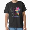 ssrcoclassic teemens 0210101001c5ca27c6frontproduct squarex1000 32 - Gravity Falls Merchandise