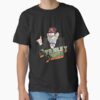 ssrcoclassic teemens 0210101001c5ca27c6frontproduct squarex1000 33 - Gravity Falls Merchandise