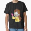 ssrcoclassic teemens 0210101001c5ca27c6frontproduct squarex1000 34 - Gravity Falls Merchandise