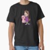 ssrcoclassic teemens 0210101001c5ca27c6frontproduct squarex1000 35 - Gravity Falls Merchandise