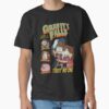 ssrcoclassic teemens 0210101001c5ca27c6frontproduct squarex1000 36 - Gravity Falls Merchandise