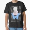 ssrcoclassic teemens 0210101001c5ca27c6frontproduct squarex1000 37 - Gravity Falls Merchandise