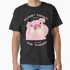 ssrcoclassic teemens 0210101001c5ca27c6frontproduct squarex1000 38 - Gravity Falls Merchandise