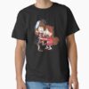 ssrcoclassic teemens 0210101001c5ca27c6frontproduct squarex1000 39 - Gravity Falls Merchandise