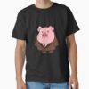 ssrcoclassic teemens 0210101001c5ca27c6frontproduct squarex1000 40 - Gravity Falls Merchandise