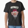 ssrcoclassic teemens 0210101001c5ca27c6frontproduct squarex1000 41 - Gravity Falls Merchandise