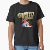 ssrcoclassic teemens 0210101001c5ca27c6frontproduct squarex1000 43 - Gravity Falls Merchandise
