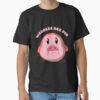 ssrcoclassic teemens 0210101001c5ca27c6frontproduct squarex1000 44 - Gravity Falls Merchandise