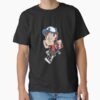 ssrcoclassic teemens 0210101001c5ca27c6frontproduct squarex1000 45 - Gravity Falls Merchandise