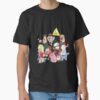 ssrcoclassic teemens 0210101001c5ca27c6frontproduct squarex1000 46 - Gravity Falls Merchandise