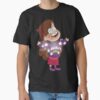 ssrcoclassic teemens 0210101001c5ca27c6frontproduct squarex1000 47 - Gravity Falls Merchandise