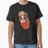 ssrcoclassic teemens 0210101001c5ca27c6frontproduct squarex1000 48 - Gravity Falls Merchandise