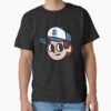ssrcoclassic teemens 0210101001c5ca27c6frontproduct squarex1000 49 - Gravity Falls Merchandise