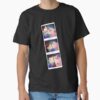 ssrcoclassic teemens 0210101001c5ca27c6frontproduct squarex1000 50 - Gravity Falls Merchandise