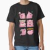 ssrcoclassic teemens 0210101001c5ca27c6frontproduct squarex1000 51 - Gravity Falls Merchandise