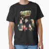 ssrcoclassic teemens 0210101001c5ca27c6frontproduct squarex1000 52 - Gravity Falls Merchandise