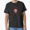 ssrcoclassic teemens 0210101001c5ca27c6frontproduct squarex1000 53 - Gravity Falls Merchandise