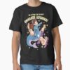 ssrcoclassic teemens 0210101001c5ca27c6frontproduct squarex1000 54 - Gravity Falls Merchandise