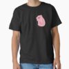 ssrcoclassic teemens 0210101001c5ca27c6frontproduct squarex1000 55 - Gravity Falls Merchandise