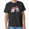 ssrcoclassic teemens 0210101001c5ca27c6frontproduct squarex1000 56 - Gravity Falls Merchandise