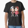 ssrcoclassic teemens 0210101001c5ca27c6frontproduct squarex1000 57 - Gravity Falls Merchandise