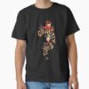 ssrcoclassic teemens 0210101001c5ca27c6frontproduct squarex1000 58 - Gravity Falls Merchandise