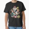 ssrcoclassic teemens 0210101001c5ca27c6frontproduct squarex1000 6 - Gravity Falls Merchandise