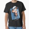 ssrcoclassic teemens 0210101001c5ca27c6frontproduct squarex1000 7 - Gravity Falls Merchandise