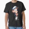 ssrcoclassic teemens 0210101001c5ca27c6frontproduct squarex1000 9 - Gravity Falls Merchandise