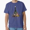 ssrcoclassic teemens 02353d774d8b4ffd91frontproduct squarex1000 1 - Gravity Falls Merchandise