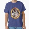 ssrcoclassic teemens 02353d774d8b4ffd91frontproduct squarex1000 10 - Gravity Falls Merchandise