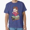 ssrcoclassic teemens 02353d774d8b4ffd91frontproduct squarex1000 - Gravity Falls Merchandise