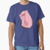 ssrcoclassic teemens 02353d774d8b4ffd91frontproduct squarex1000 12 - Gravity Falls Merchandise