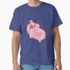 ssrcoclassic teemens 02353d774d8b4ffd91frontproduct squarex1000 13 - Gravity Falls Merchandise