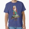ssrcoclassic teemens 02353d774d8b4ffd91frontproduct squarex1000 14 - Gravity Falls Merchandise